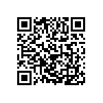 1210Y0500223KXR QRCode