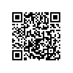 1210Y0500223KXT QRCode