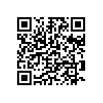 1210Y0500224JDT QRCode