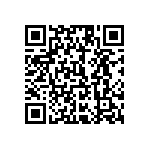 1210Y0500224JER QRCode