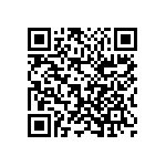 1210Y0500224JXT QRCode