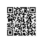 1210Y0500224MDR QRCode