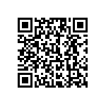 1210Y0500224MER QRCode