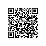 1210Y0500270KAR QRCode