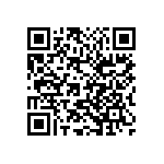 1210Y0500271JCR QRCode