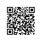 1210Y0500271JFR QRCode