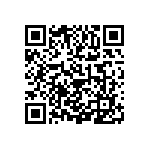 1210Y0500271KAR QRCode