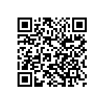 1210Y0500272FCR QRCode