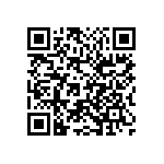 1210Y0500272JER QRCode