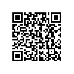 1210Y0500272JET QRCode