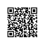 1210Y0500272JFR QRCode