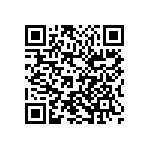 1210Y0500272MDR QRCode