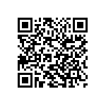 1210Y0500273GCR QRCode