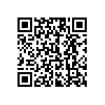 1210Y0500273JER QRCode