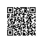 1210Y0500273MDR QRCode