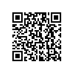 1210Y0500273MER QRCode