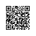 1210Y0500330FCT QRCode