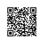 1210Y0500331GAT QRCode