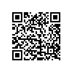 1210Y0500332FAT QRCode