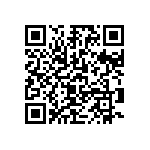 1210Y0500332KFR QRCode