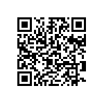 1210Y0500332MER QRCode