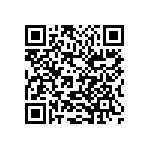 1210Y0500333JCR QRCode