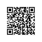 1210Y0500333KDR QRCode