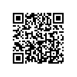 1210Y0500390GFR QRCode