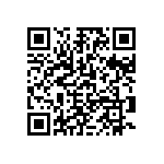 1210Y0500390JFT QRCode