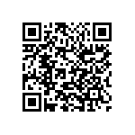 1210Y0500391GCR QRCode