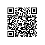 1210Y0500391KCR QRCode