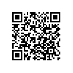 1210Y0500392FFR QRCode