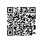 1210Y0500392JDT QRCode