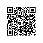 1210Y0500392MDR QRCode