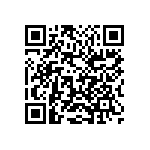 1210Y0500393KXT QRCode