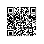 1210Y0500394JDT QRCode