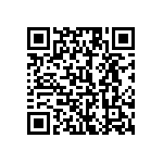 1210Y0500394MET QRCode