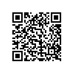 1210Y0500470JAR QRCode