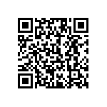 1210Y0500470JFT QRCode