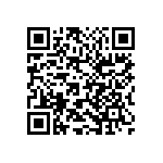 1210Y0500471KCR QRCode