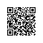 1210Y0500472GCR QRCode