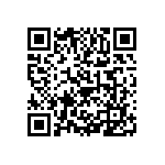 1210Y0500472JCR QRCode