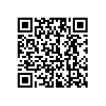 1210Y0500472JDT QRCode