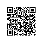 1210Y0500472JFT QRCode