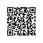 1210Y0500472KER QRCode