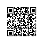 1210Y0500472MDR QRCode