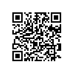 1210Y0500472MER QRCode