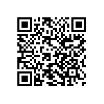 1210Y0500473MDR QRCode