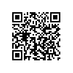 1210Y0500473MET QRCode