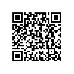 1210Y0500474KXT QRCode